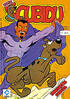 Scubidu  n° 1 - Cedibra
