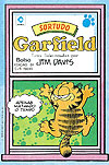 Garfield (Edicão de Bolso)  n° 1 - Cedibra