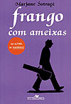 Frango Com Ameixas  - Cia. das Letras