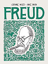 Freud  - Cia. das Letras