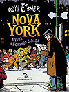 Nova York - A Vida Na Grande Cidade  - Cia. das Letras