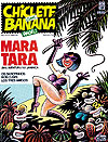 Chiclete Com Banana  n° 14 - Circo