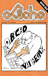 Bicho, O  n° 0 - Codecri