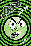 Bicho, O  n° 3 - Codecri