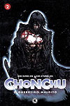 Chonchu  n° 2 - Conrad
