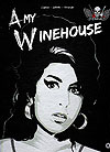 Amy Winehouse  - Conrad