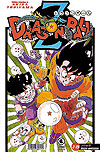 Dragon Ball Z  n° 15 - Conrad