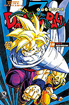 Dragon Ball Z  n° 34 - Conrad