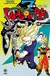 Dragon Ball Z  n° 36 - Conrad