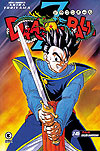 Dragon Ball Z  n° 45 - Conrad