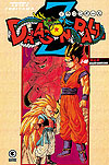 Dragon Ball Z  n° 48 - Conrad