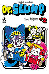 Dr. Slump  n° 2 - Conrad