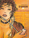 El Gaucho  - Conrad