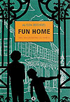 Fun Home  - Conrad