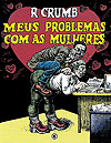 Meus Problemas Com As Mulheres (Capa Dura)  - Conrad