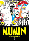 Mumin  n° 1 - Conrad