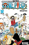 One Piece  n° 1 - Conrad