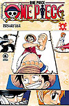 One Piece  n° 6 - Conrad