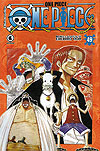 One Piece  n° 49 - Conrad