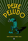 Peixe Peludo  - Conrad