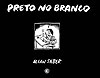 Preto No Branco  - Conrad