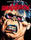 Ranxerox  - Conrad
