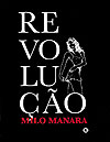 Revolução (Capa Dura)  - Conrad