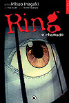 Ring - O Chamado  n° 1 - Conrad
