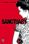 Sanctuary  n° 2 - Conrad
