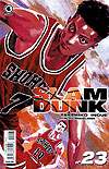Slam Dunk  n° 23 - Conrad