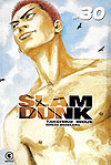 Slam Dunk  n° 30 - Conrad