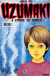 Uzumaki  n° 3 - Conrad