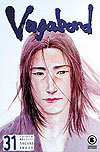 Vagabond  n° 31 - Conrad