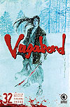 Vagabond  n° 32 - Conrad