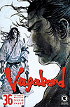 Vagabond  n° 36 - Conrad