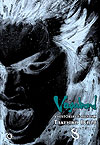 Vagabond - A História de Musashi  n° 8 - Conrad