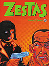 Zestas  - Conrad