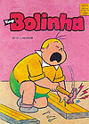 Bolinha  n° 11 - O Cruzeiro