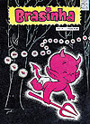 Brasinha  n° 9 - O Cruzeiro