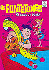 Flintstones, Os  n° 3 - O Cruzeiro