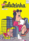 Luluzinha  n° 12 - O Cruzeiro