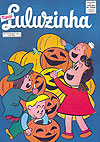 Luluzinha  n° 2 - O Cruzeiro
