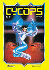 Cycops  n° 3 - Dealer