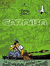 Caraíba  - Desiderata
