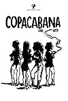 Copacabana  - Desiderata