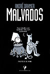 Malvados  - Desiderata