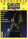 Antologia Chiclete Com Banana  n° 9 - Devir