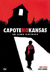 Capote No Kansas  - Devir