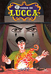 Circo de Lucca, O  - Devir