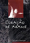 Coração de Arame  - Devir